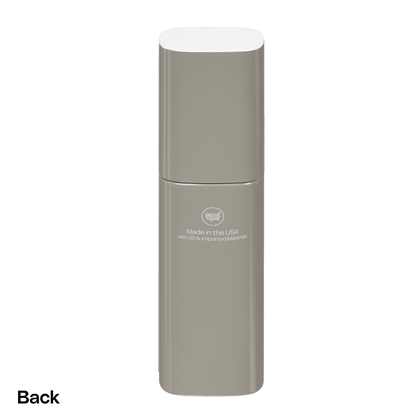 Foaming Oil Cleanser