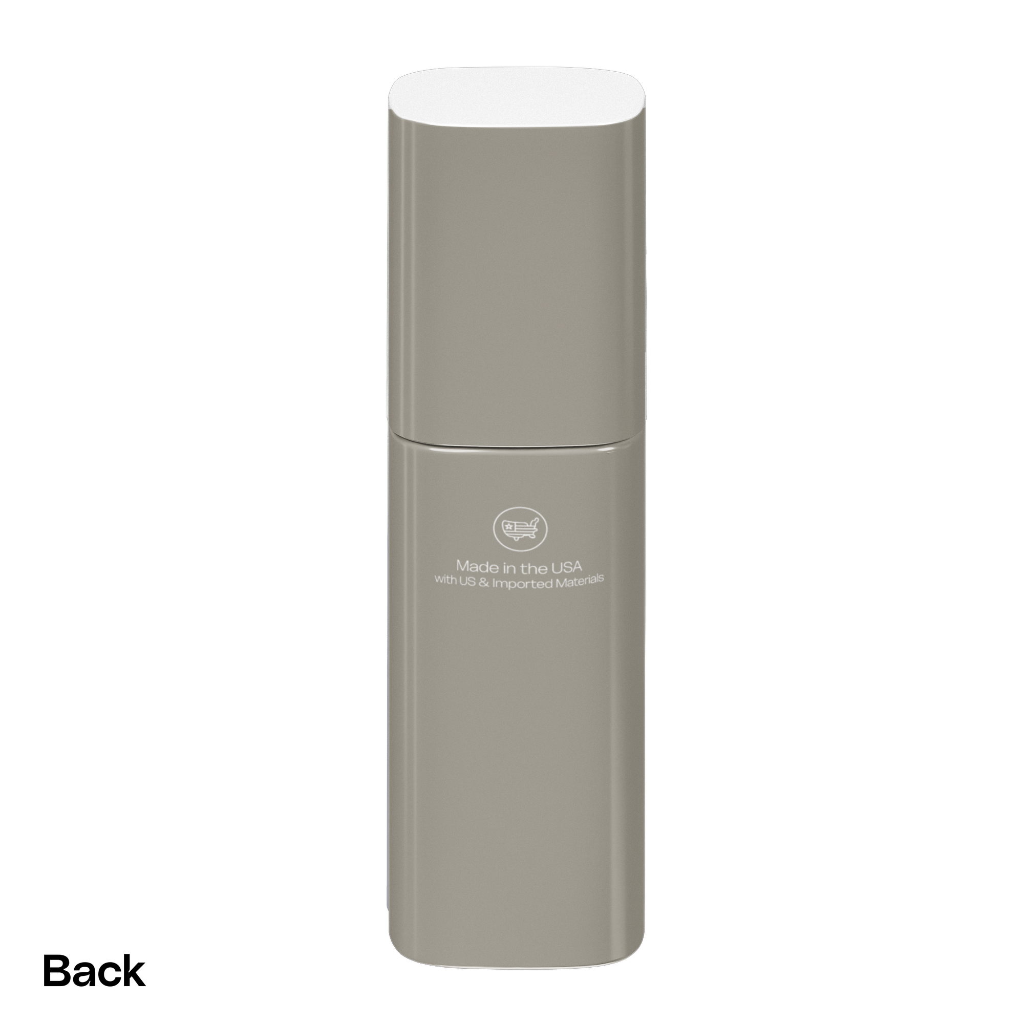 Foaming Oil Cleanser